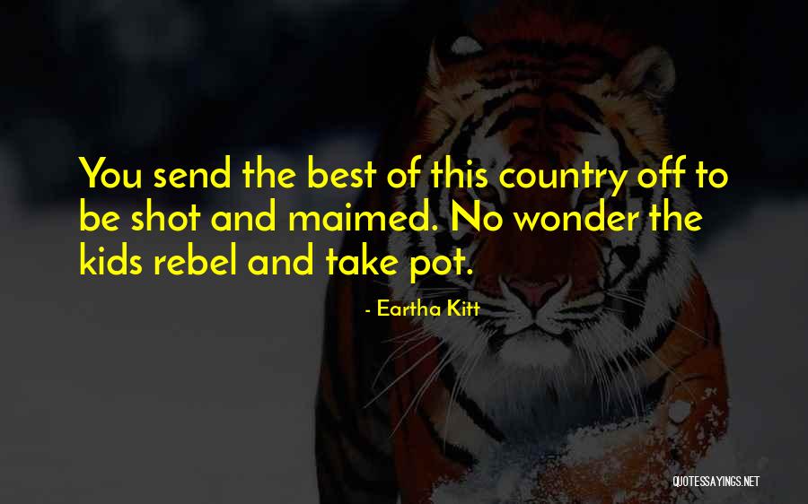Patnaik Artist Quotes By Eartha Kitt Patnaik Artist Quotes By Eartha Kitt