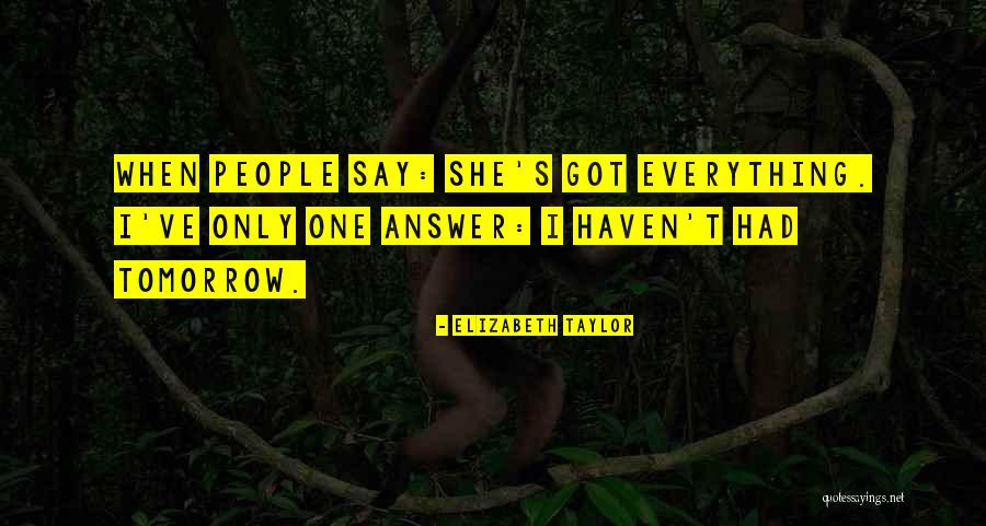 Patnaik Artist Quotes By Elizabeth Taylor Patnaik Artist Quotes By Elizabeth Taylor