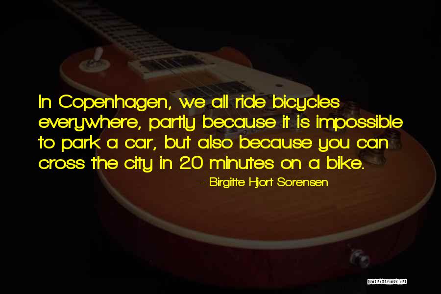 Patnaik Matrimony Quotes By Birgitte Hjort Sorensen Patnaik Matrimony Quotes By Birgitte Hjort Sorensen