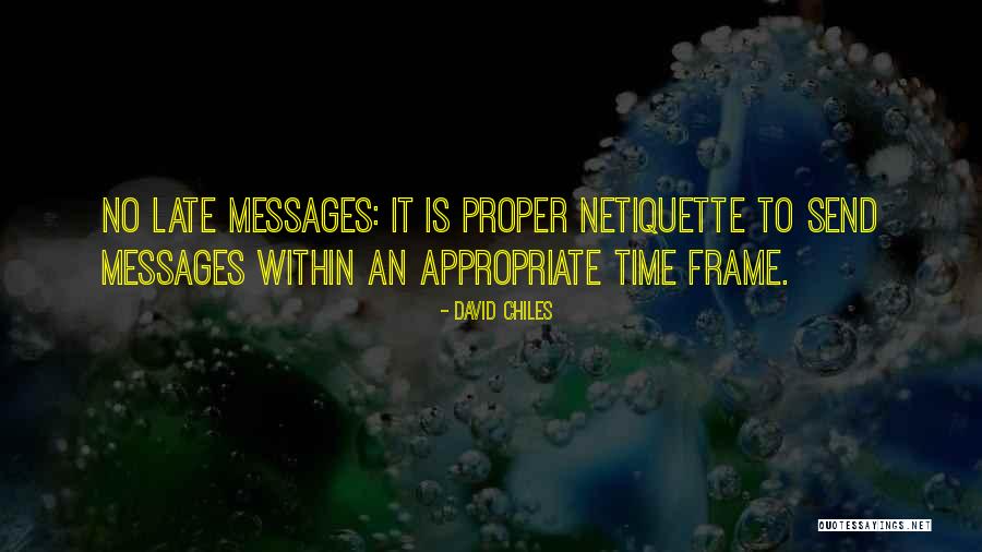 Patnaik Matrimony Quotes By David Chiles Patnaik Matrimony Quotes By David Chiles