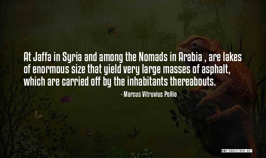 Patnaik Matrimony Quotes By Marcus Vitruvius Pollio Patnaik Matrimony Quotes By Marcus Vitruvius Pollio