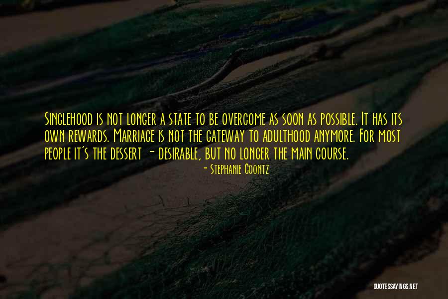 Patnaik Matrimony Quotes By Stephanie Coontz Patnaik Matrimony Quotes By Stephanie Coontz