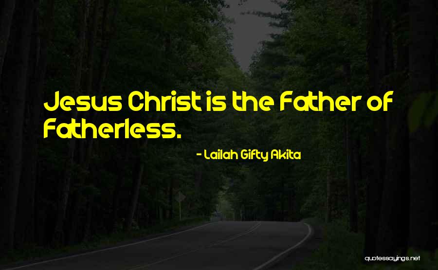 Patnaude Obituaries Quotes By Lailah Gifty Akita Patnaude Obituaries Quotes By Lailah Gifty Akita