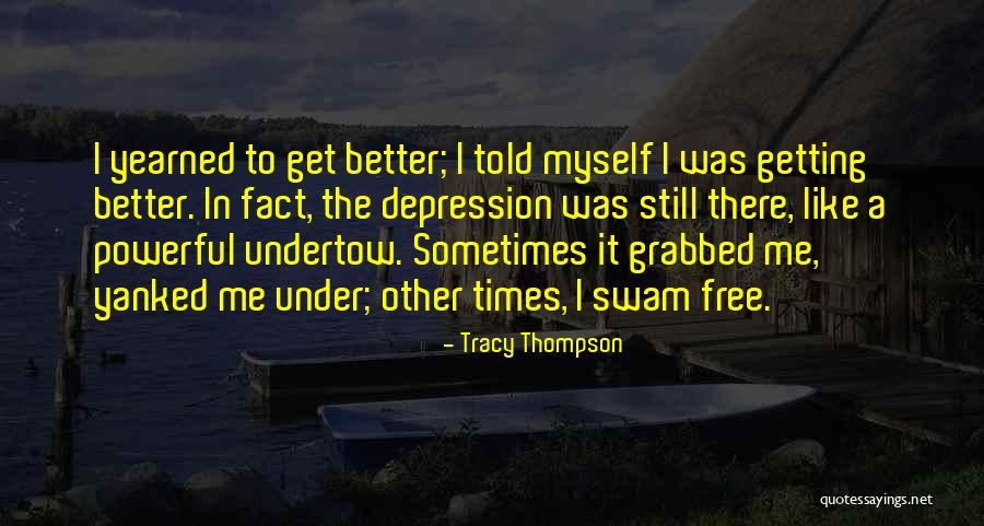 Patnaude Obituaries Quotes By Tracy Thompson Patnaude Obituaries Quotes By Tracy Thompson