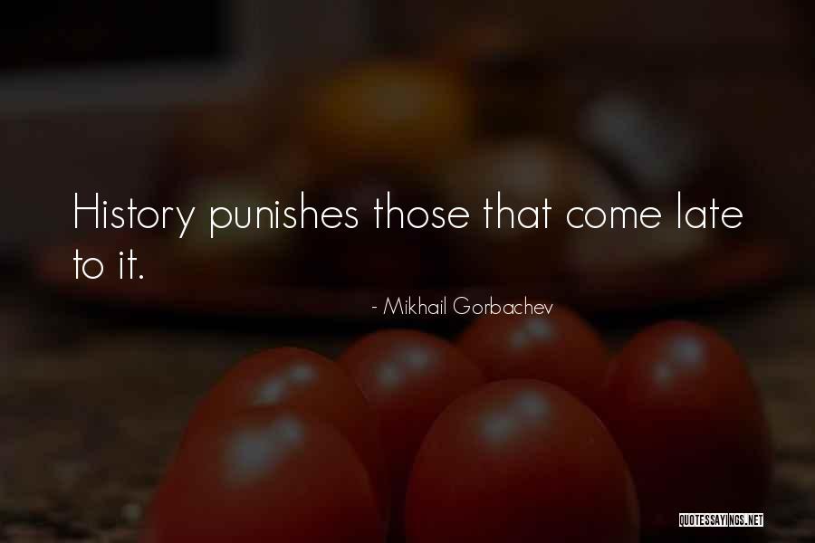 Patnaude Precision Quotes By Mikhail Gorbachev Patnaude Precision Quotes By Mikhail Gorbachev