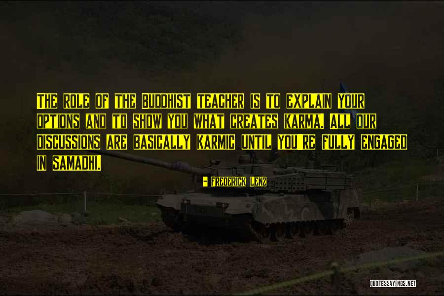Patnodes Quotes By Frederick Lenz Patnodes Quotes By Frederick Lenz