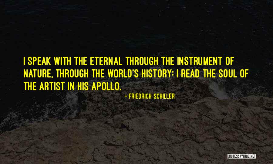 Patnodes Quotes By Friedrich Schiller Patnodes Quotes By Friedrich Schiller