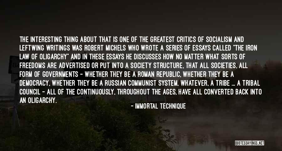 Patny Ksicht Quotes By Immortal Technique Patny Ksicht Quotes By Immortal Technique