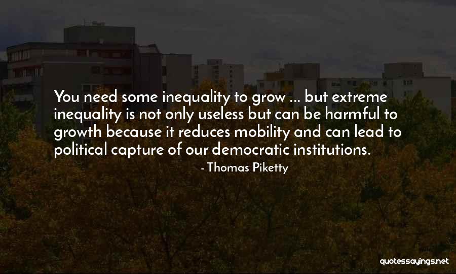 Patny Ksicht Quotes By Thomas Piketty Patny Ksicht Quotes By Thomas Piketty