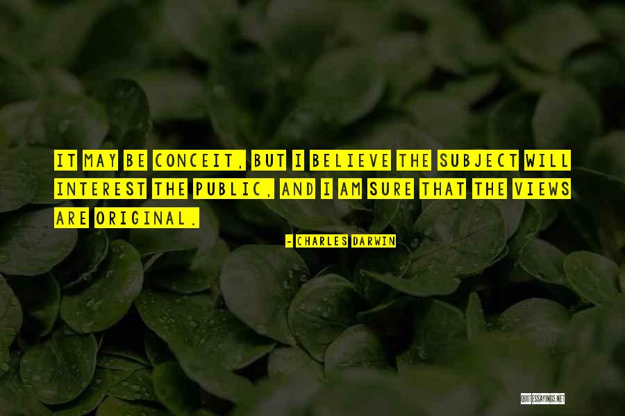 Patockova 81 Quotes By Charles Darwin Patockova 81 Quotes By Charles Darwin