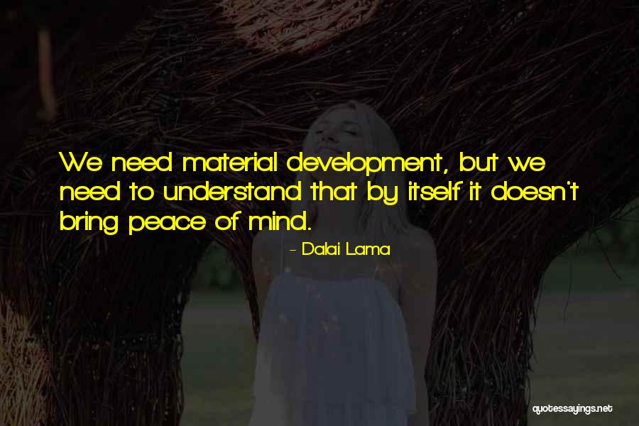 Patockova 81 Quotes By Dalai Lama Patockova 81 Quotes By Dalai Lama