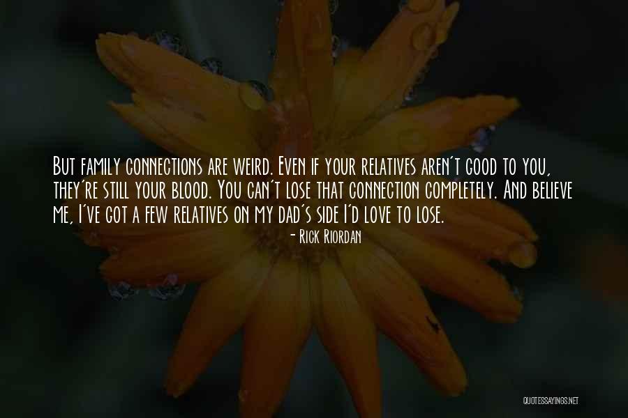 Patockova 81 Quotes By Rick Riordan Patockova 81 Quotes By Rick Riordan