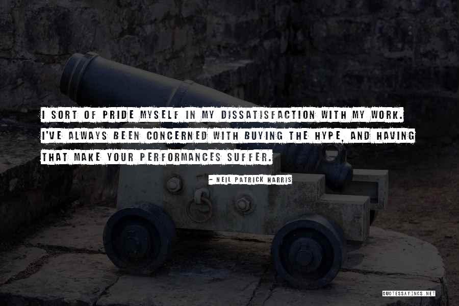 Patockova Hav Rie Vody Quotes By Neil Patrick Harris Patockova Hav Rie Vody Quotes By Neil Patrick Harris