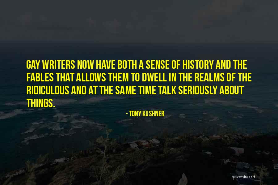 Patogenos Sanguineos Quotes By Tony Kushner Patogenos Sanguineos Quotes By Tony Kushner