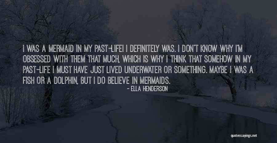 Patois Crossword Quotes By Ella Henderson Patois Crossword Quotes By Ella Henderson