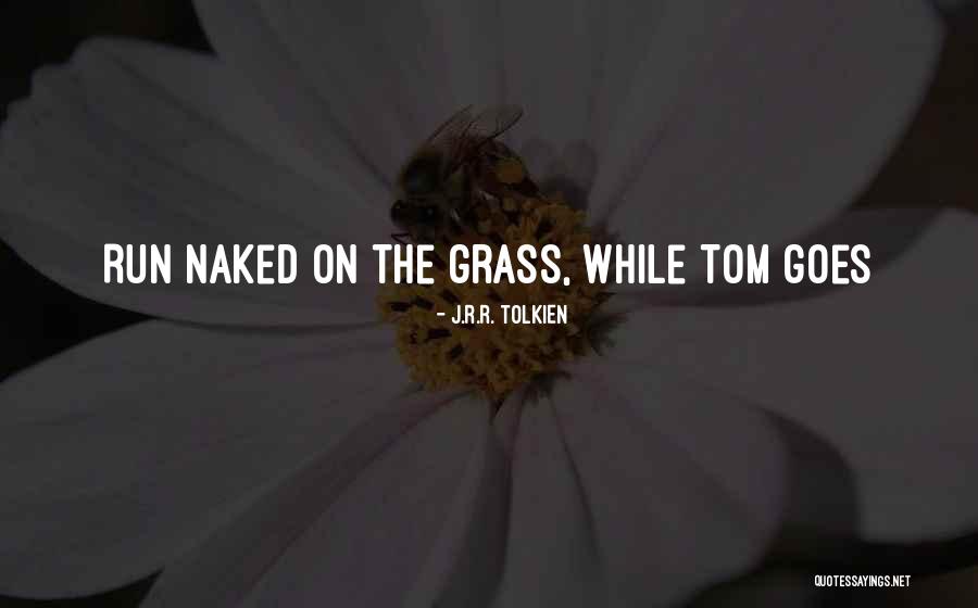 Patola Park Quotes By J.R.R. Tolkien Patola Park Quotes By J.R.R. Tolkien