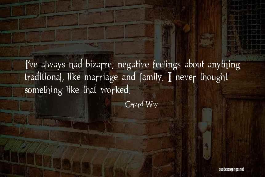 Patola Recipe Quotes By Gerard Way Patola Recipe Quotes By Gerard Way