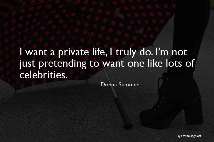 Patologia Clinica Quotes By Donna Summer Patologia Clinica Quotes By Donna Summer