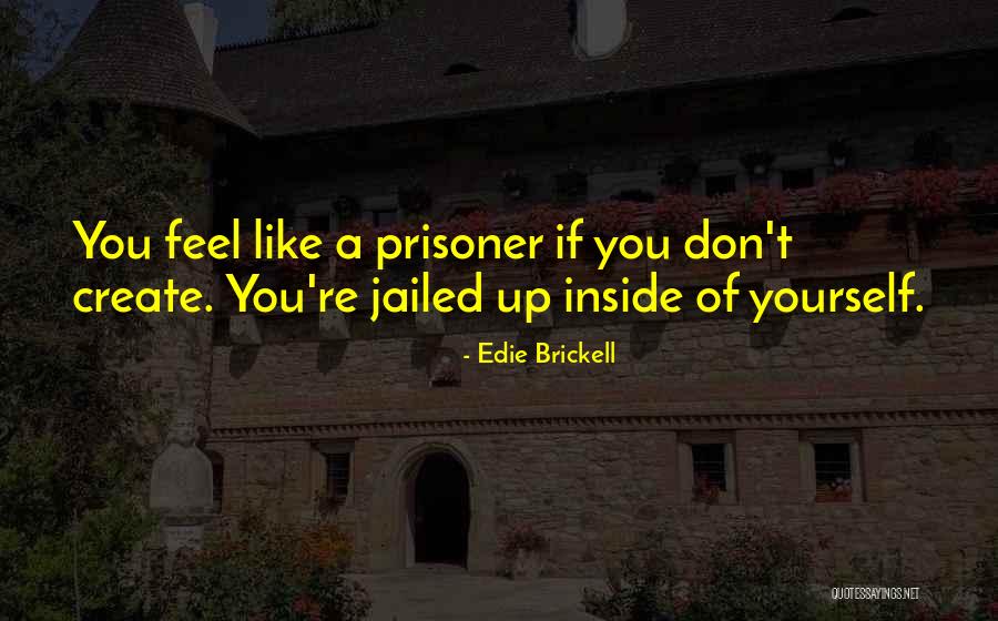 Patologia Clinica Quotes By Edie Brickell Patologia Clinica Quotes By Edie Brickell