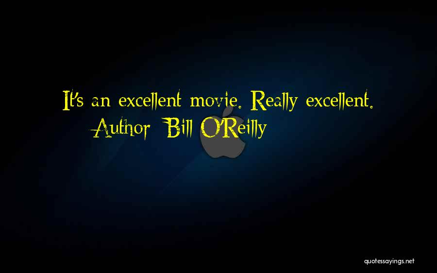 Patologia Definicion Quotes By Bill O'Reilly