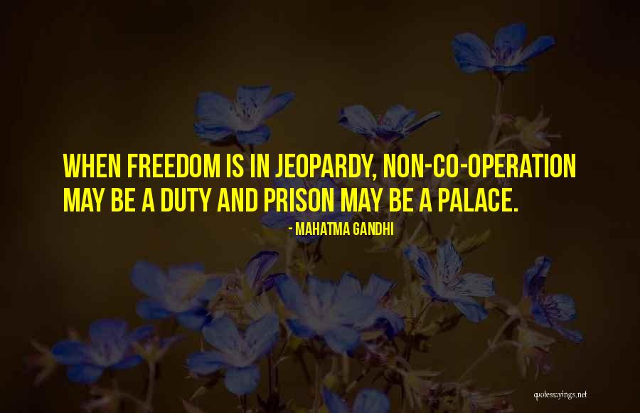 Patologia Definicion Quotes By Mahatma Gandhi Patologia Definicion Quotes By Mahatma Gandhi