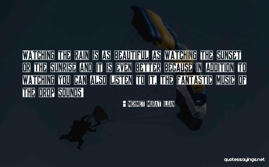 Patologia Definicion Quotes By Mehmet Murat Ildan Patologia Definicion Quotes By Mehmet Murat Ildan