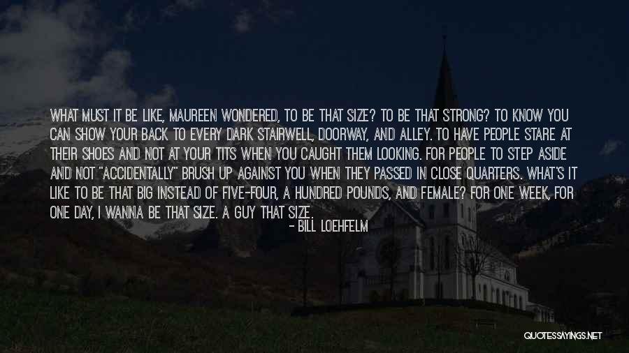 Patologias Quotes By Bill Loehfelm Patologias Quotes By Bill Loehfelm