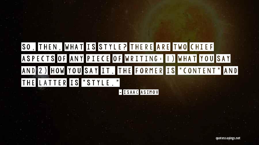 Patolojik Durumlar Quotes By Isaac Asimov Patolojik Durumlar Quotes By Isaac Asimov