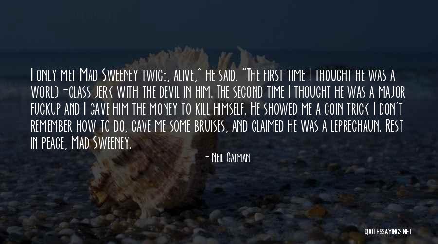 Patolojik Nedir Quotes By Neil Gaiman Patolojik Nedir Quotes By Neil Gaiman