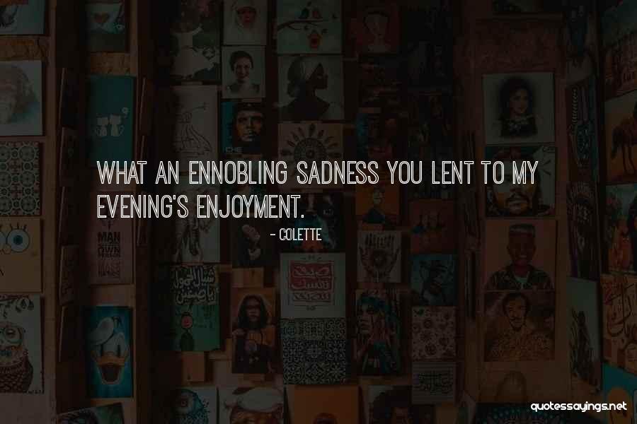 Patolojik Refleksler Quotes By Colette Patolojik Refleksler Quotes By Colette