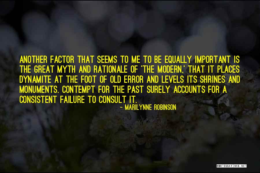 Patolojik Refleksler Quotes By Marilynne Robinson Patolojik Refleksler Quotes By Marilynne Robinson