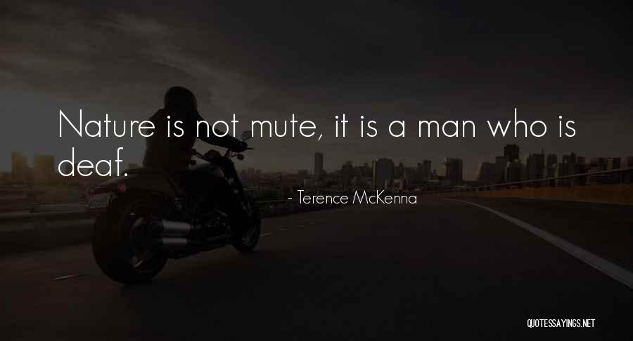 Patolojik Refleksler Quotes By Terence McKenna Patolojik Refleksler Quotes By Terence McKenna