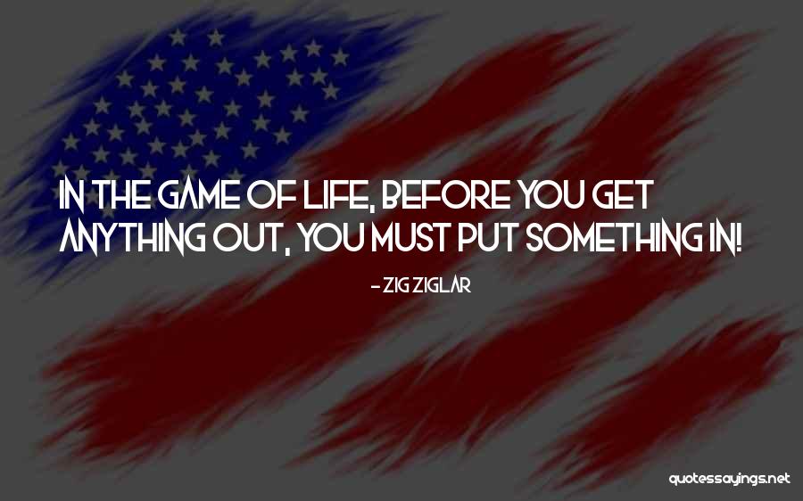 Patolojik Refleksler Quotes By Zig Ziglar Patolojik Refleksler Quotes By Zig Ziglar