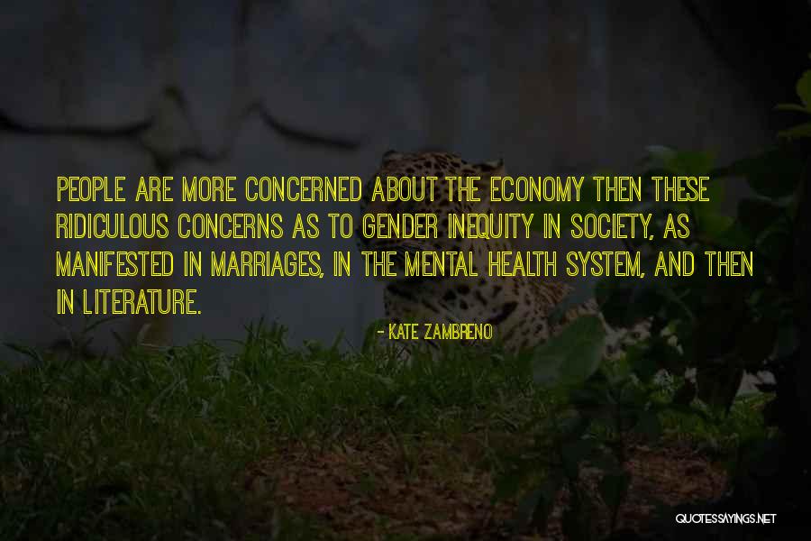 Patons Grace Quotes By Kate Zambreno Patons Grace Quotes By Kate Zambreno