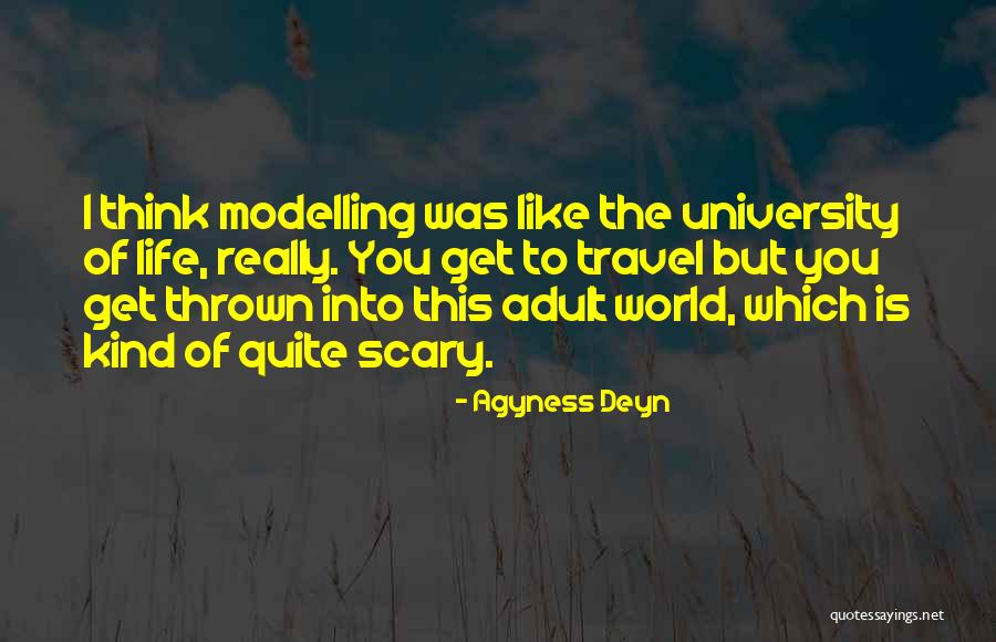 Patons Silk Quotes By Agyness Deyn Patons Silk Quotes By Agyness Deyn