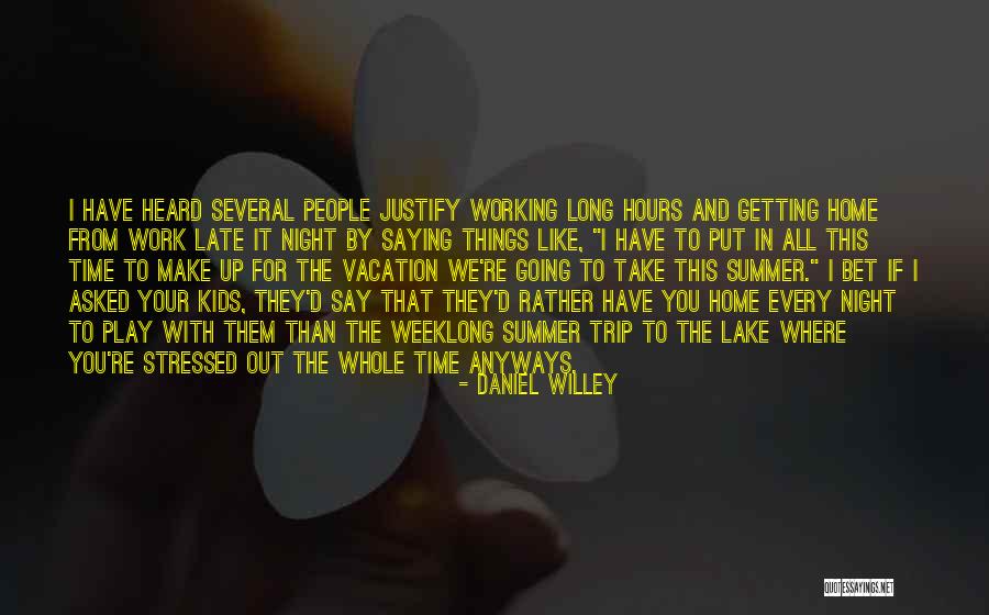 Patons Silk Quotes By Daniel Willey Patons Silk Quotes By Daniel Willey