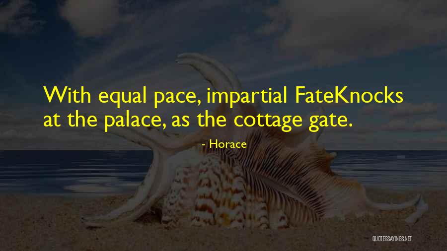 Patons Silk Quotes By Horace Patons Silk Quotes By Horace