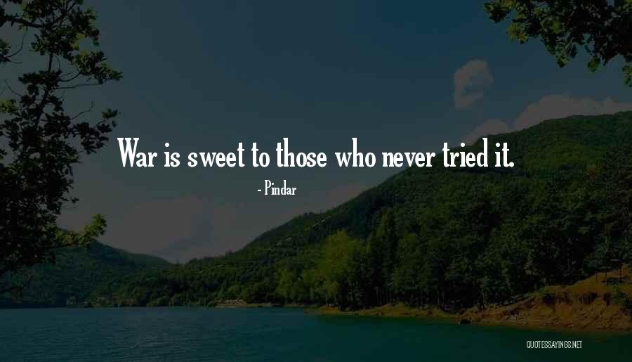 Patonya Nation Quotes By Pindar Patonya Nation Quotes By Pindar