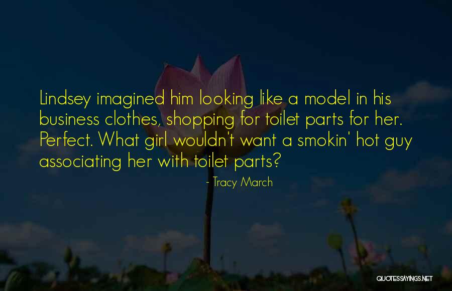 Patonya Nation Quotes By Tracy March Patonya Nation Quotes By Tracy March