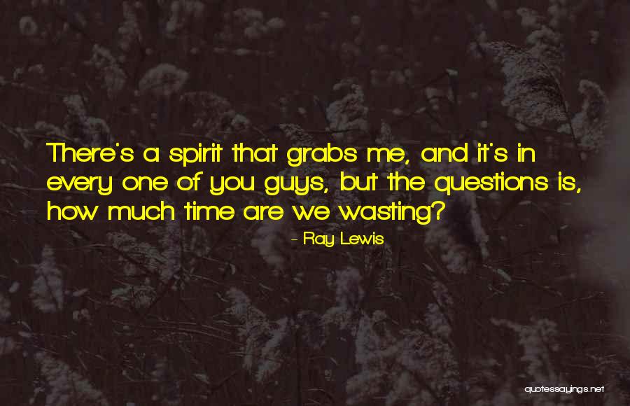 Patos Disk Quotes By Ray Lewis Patos Disk Quotes By Ray Lewis
