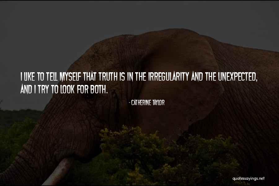 Patosa Tropical Fish Quotes By Catherine Taylor Patosa Tropical Fish Quotes By Catherine Taylor