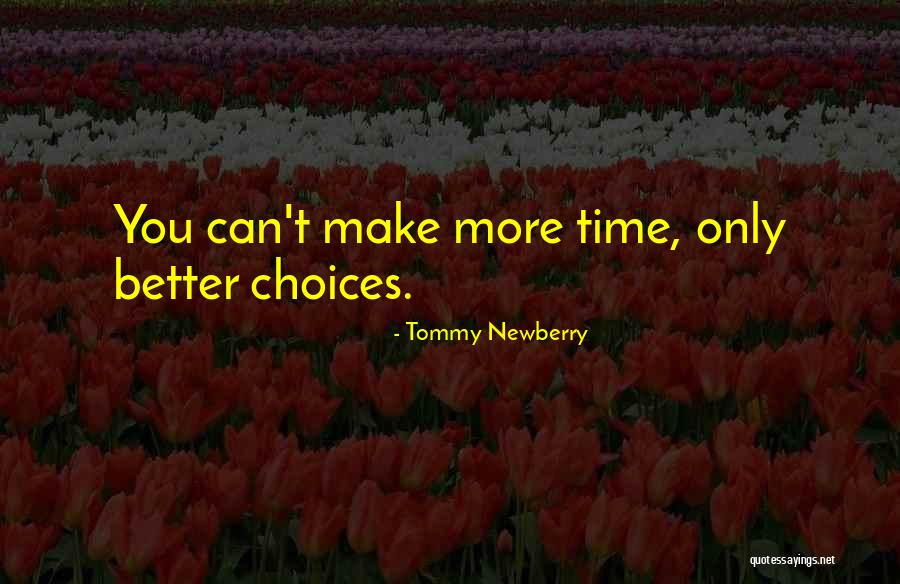 Patosun Quotes By Tommy Newberry Patosun Quotes By Tommy Newberry