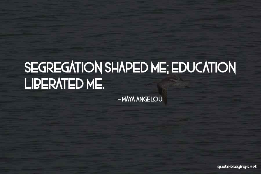 Patoulisblog Quotes By Maya Angelou Patoulisblog Quotes By Maya Angelou