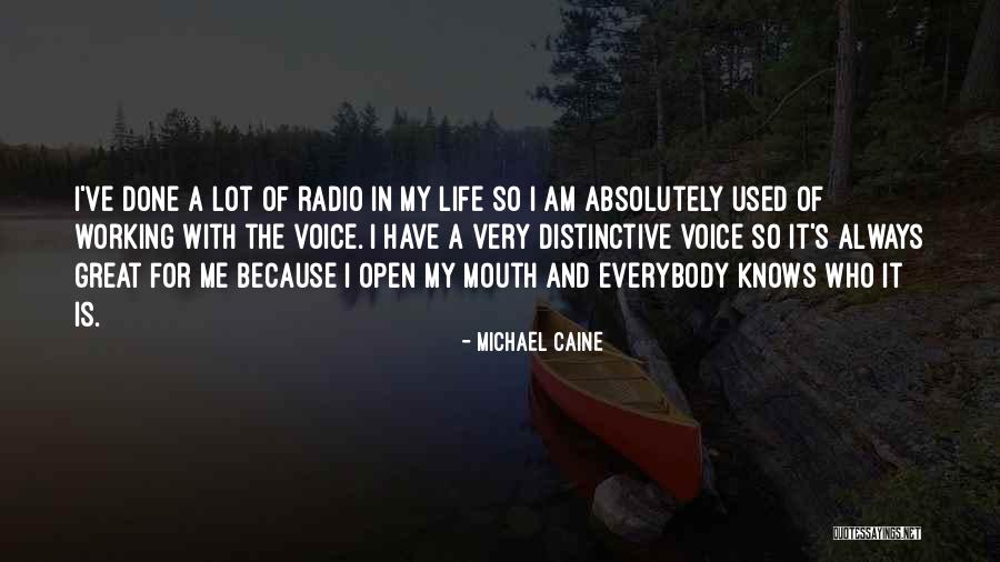 Patpong Night Quotes By Michael Caine Patpong Night Quotes By Michael Caine