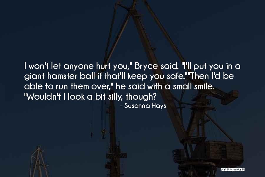 Patpong Red Quotes By Susanna Hays Patpong Red Quotes By Susanna Hays