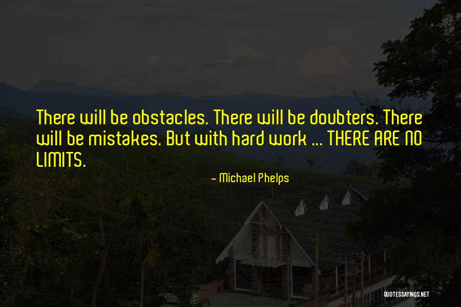 Patpong Thai Quotes By Michael Phelps Patpong Thai Quotes By Michael Phelps