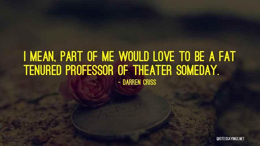 Patrachardwara Quotes By Darren Criss Patrachardwara Quotes By Darren Criss