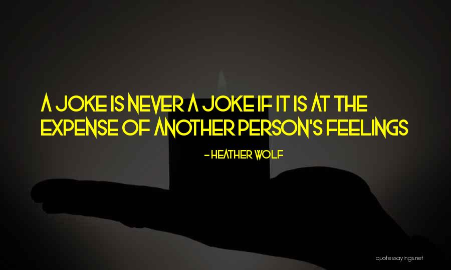 Patracker Quotes By Heather Wolf Patracker Quotes By Heather Wolf