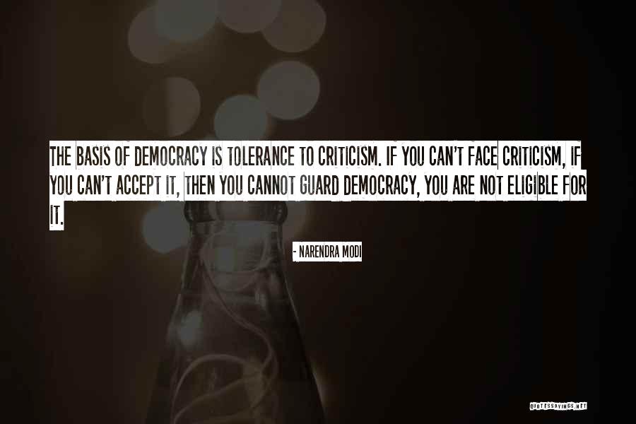 Patracker Quotes By Narendra Modi Patracker Quotes By Narendra Modi