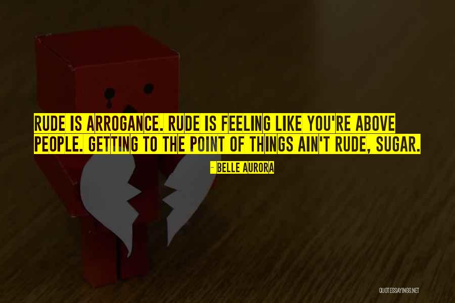 Patranya Quotes By Belle Aurora Patranya Quotes By Belle Aurora